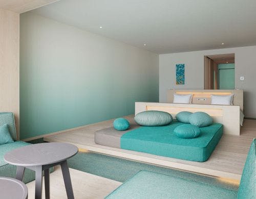 デラックスフォース