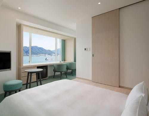 スーペリアダブル