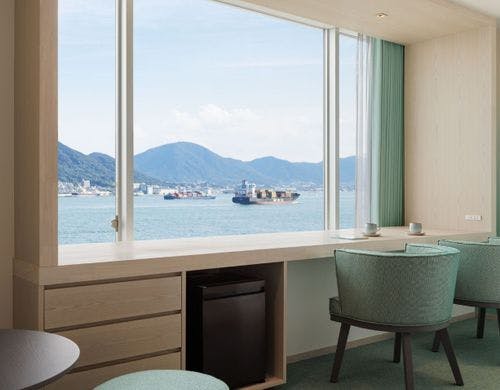 スーペリアダブル