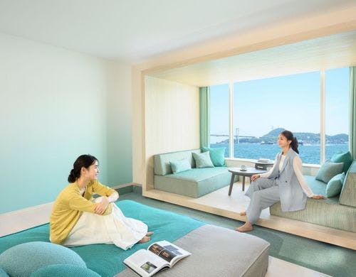 デラックスフォース