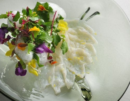 OTTO SETTE SHIMONOSEKI