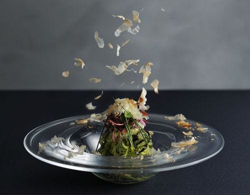 OTTO SETTE SHIMONOSEKI