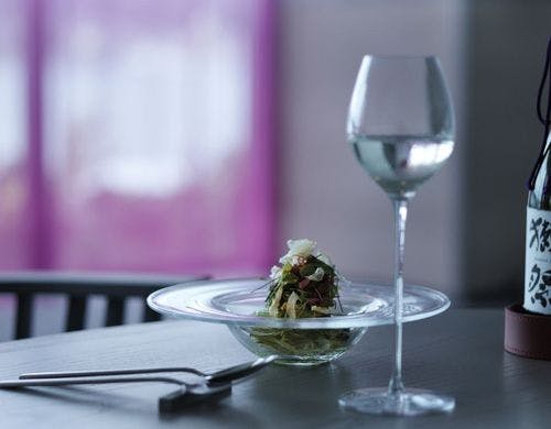 OTTO SETTE SHIMONOSEKI