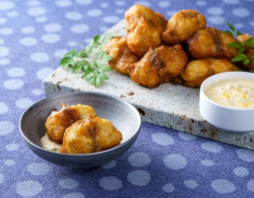 ビュッフェダイニング PUKU PUKU