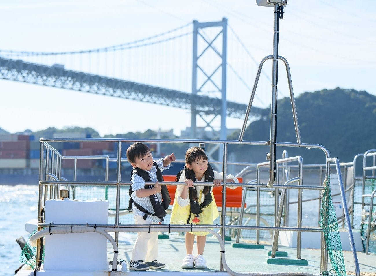 リゾナーレ下関