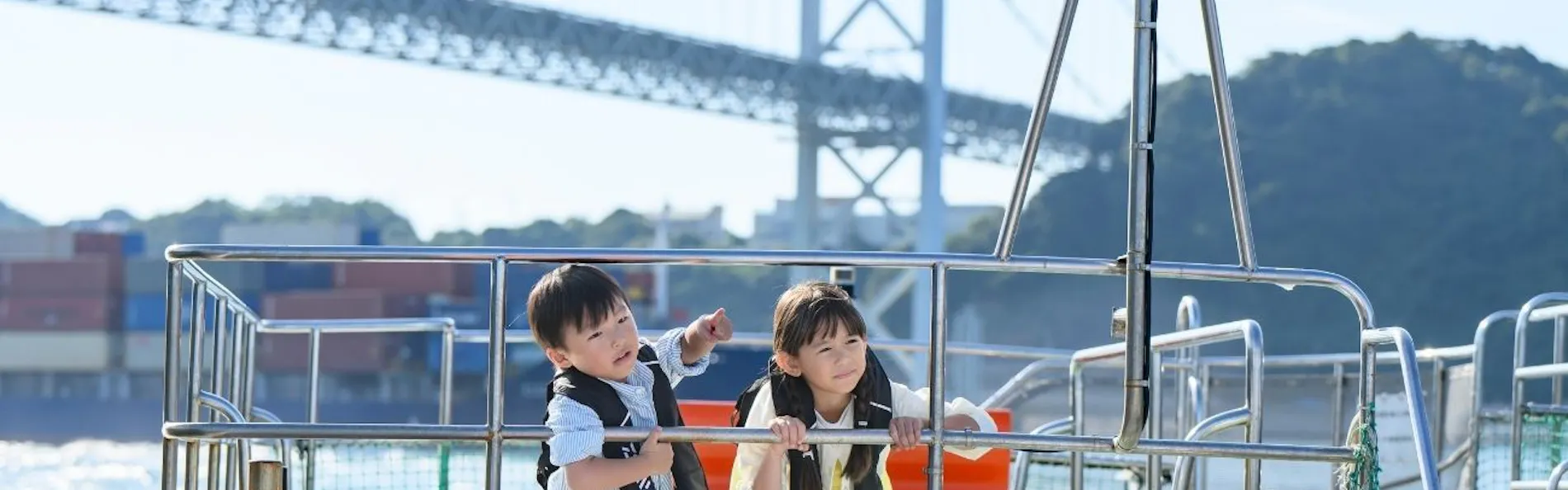 リゾナーレ下関