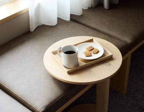 203 レイクフロントツイン