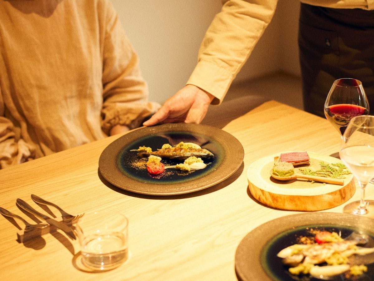 【1日7組限定】湖畔に佇むリトリートホテル HOTEL MIYAM MATSUBARAKO