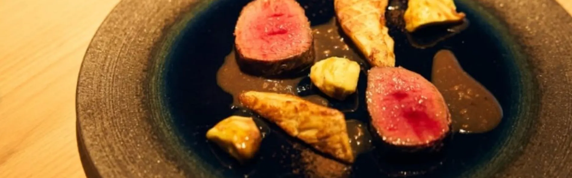 【1日7組限定】湖畔に佇むリトリートホテル HOTEL MIYAM MATSUBARAKO