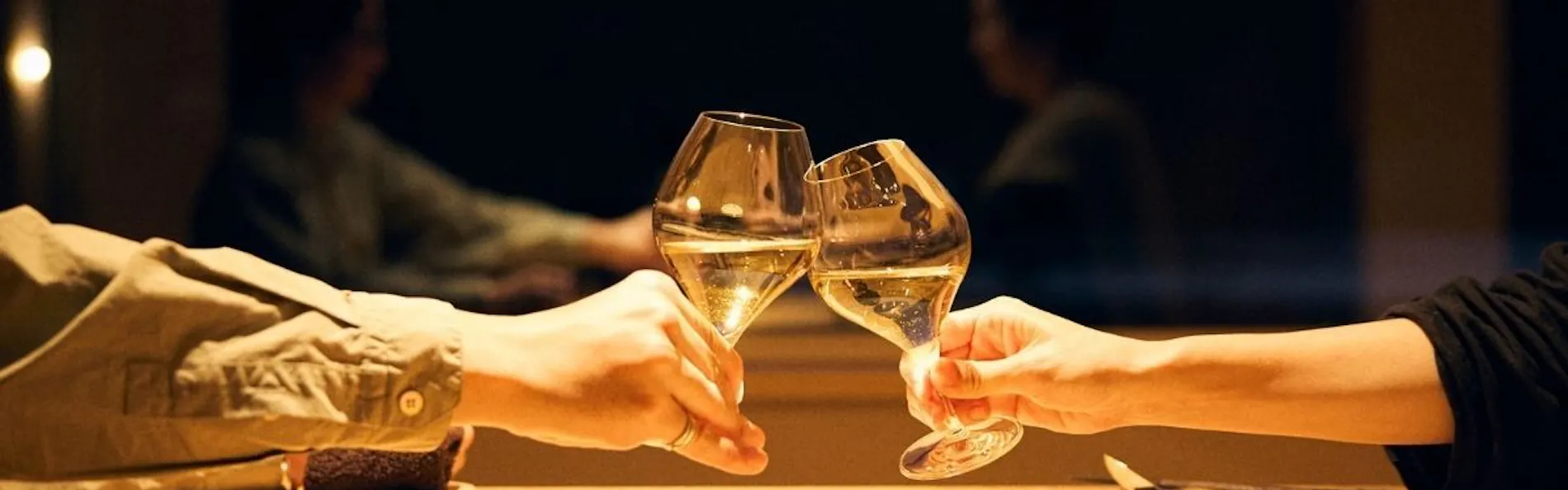 【1日7組限定】湖畔に佇むリトリートホテル HOTEL MIYAM MATSUBARAKO