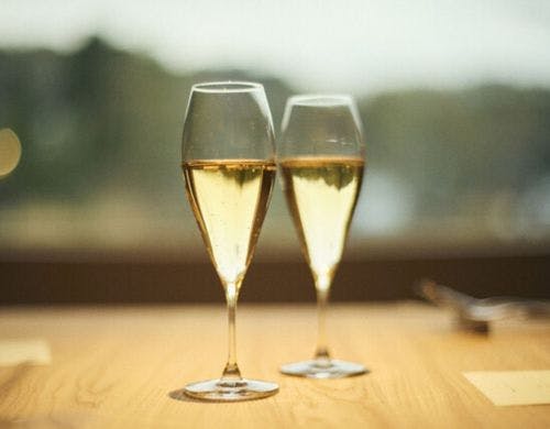 【レストラン】Restaurant OTO