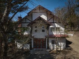 HOTEL MIYAM MATSUBARAKO