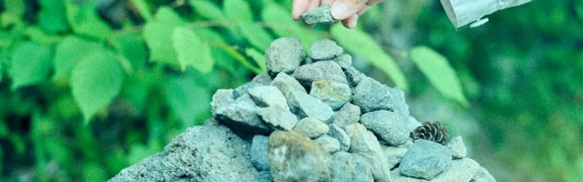 【1日7組限定】湖畔に佇むリトリートホテル HOTEL MIYAM MATSUBARAKO