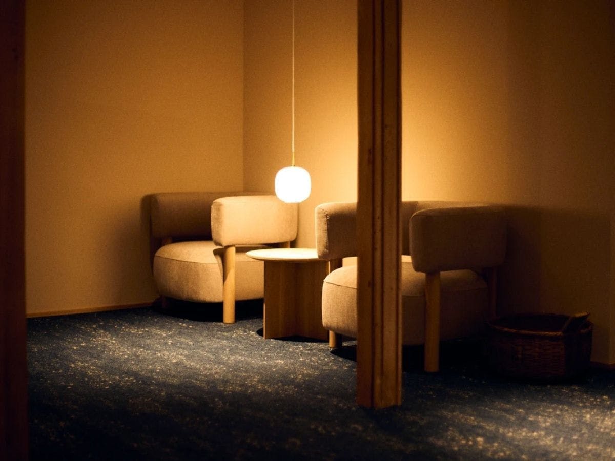 【1日7組限定】湖畔に佇むリトリートホテル HOTEL MIYAM MATSUBARAKO