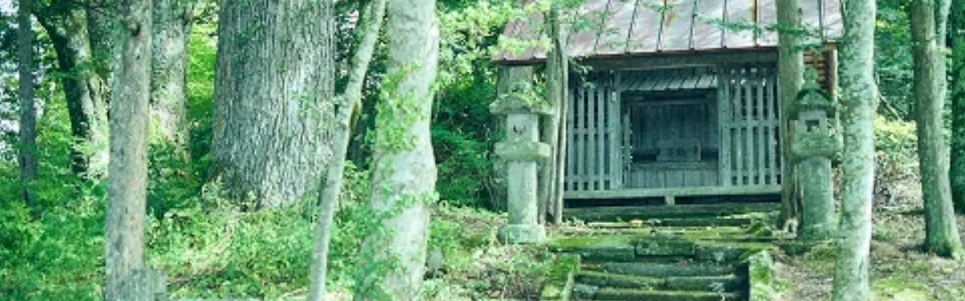 【1日7組限定】湖畔に佇むリトリートホテル HOTEL MIYAM MATSUBARAKO
