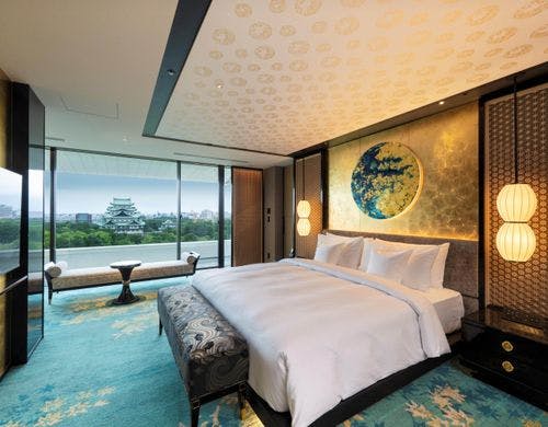 作家 裕人 礫翔のアート作品部屋