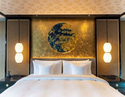 作家 裕人 礫翔のアート作品部屋