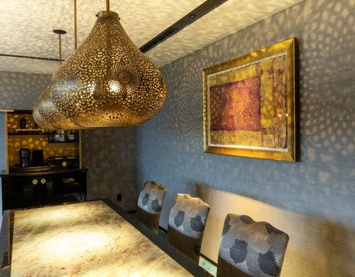 作家 裕人 礫翔のアート作品部屋