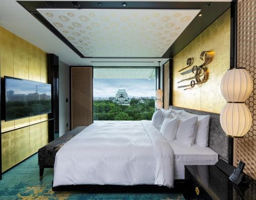 作家 橘　智哉のアート作品部屋