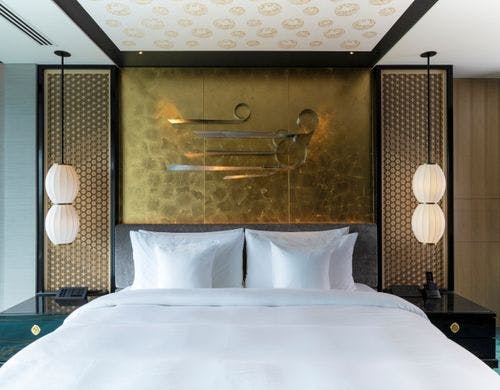 作家 橘　智哉のアート作品部屋