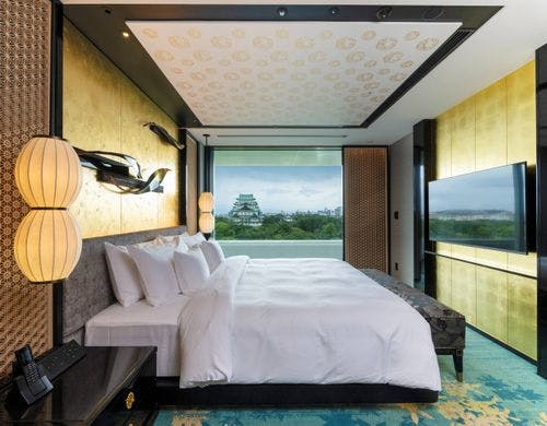 作家 村本 真吾のアート作品部屋