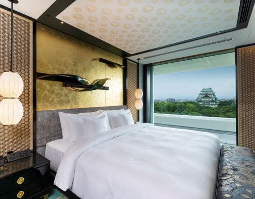 作家 村本 真吾のアート作品部屋