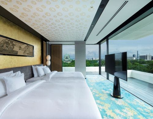 作家 塩沢 正信のアート作品部屋