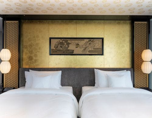 作家 塩沢 正信のアート作品部屋