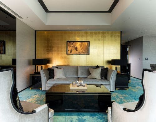 作家 塩沢 正信のアート作品部屋