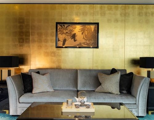 作家 塩沢 正信のアート作品部屋