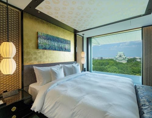 作家　福本繁樹のアート作品部屋