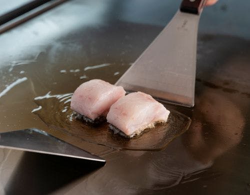 昇龍 by うかい亭