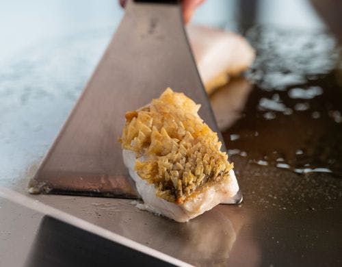 昇龍 by うかい亭