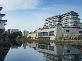 写真：エスパシオ　ナゴヤキャッスル