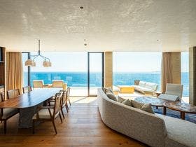 �y�É���:�M�C�zUMITO ATAMI BETTEI