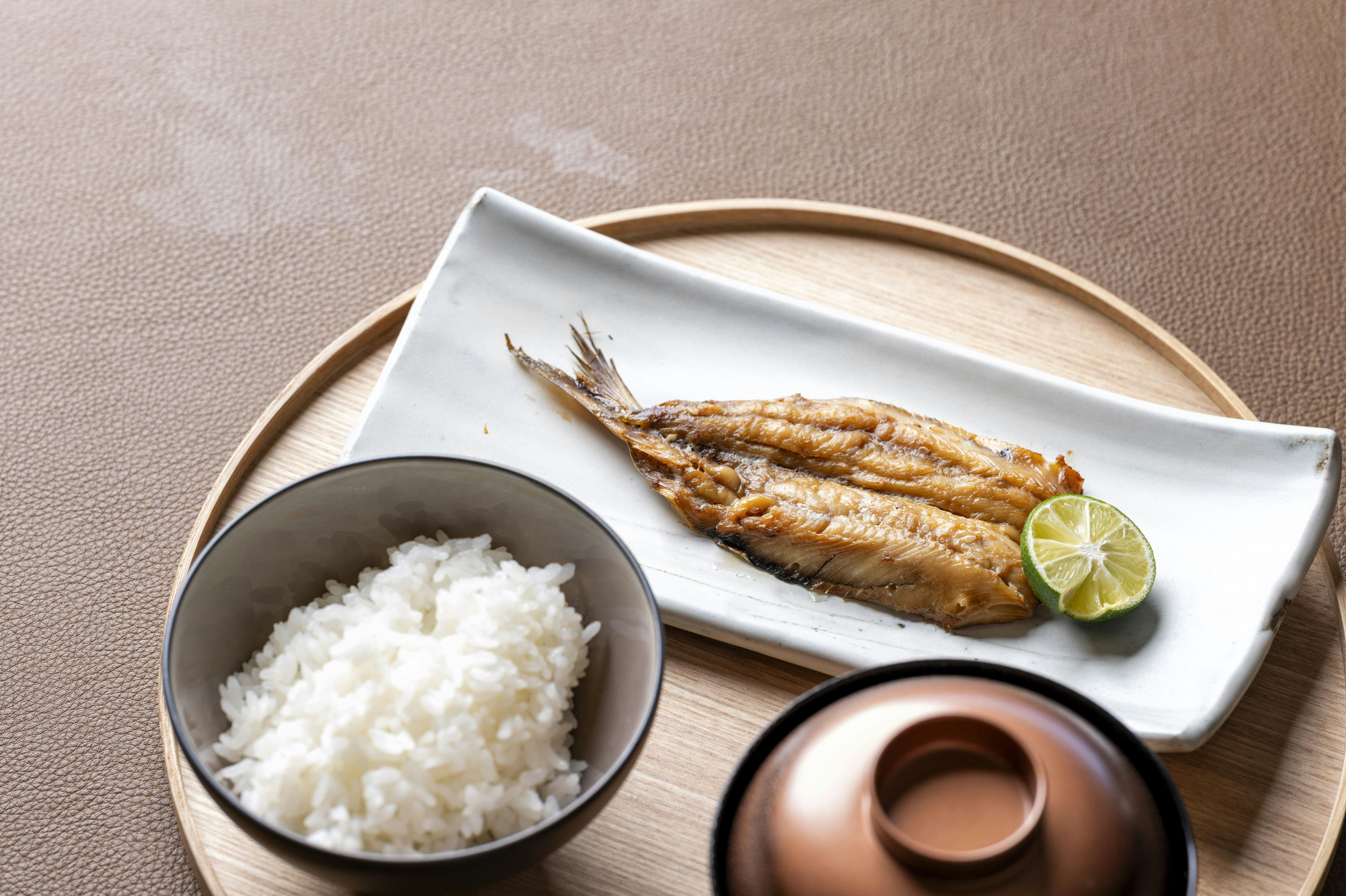 UMITO ATAMI BETTEI