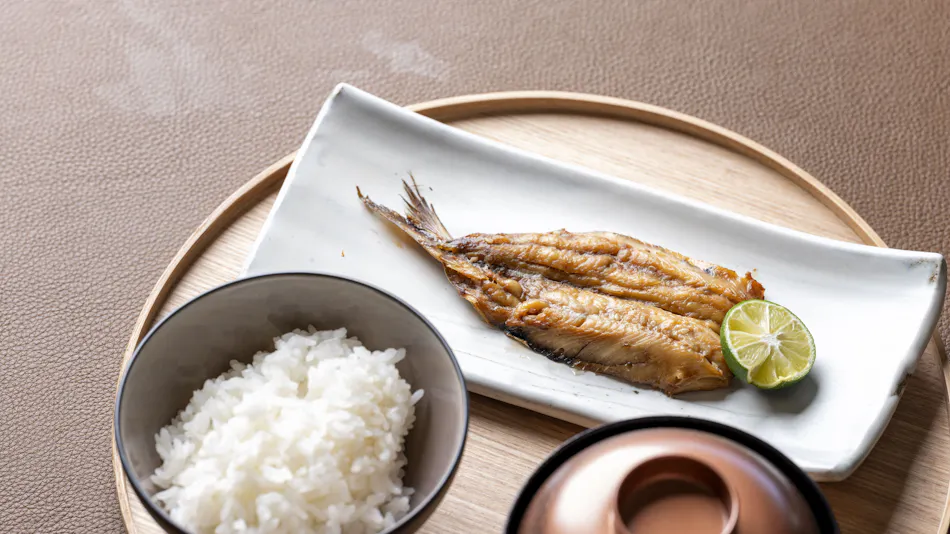 UMITO ATAMI BETTEI