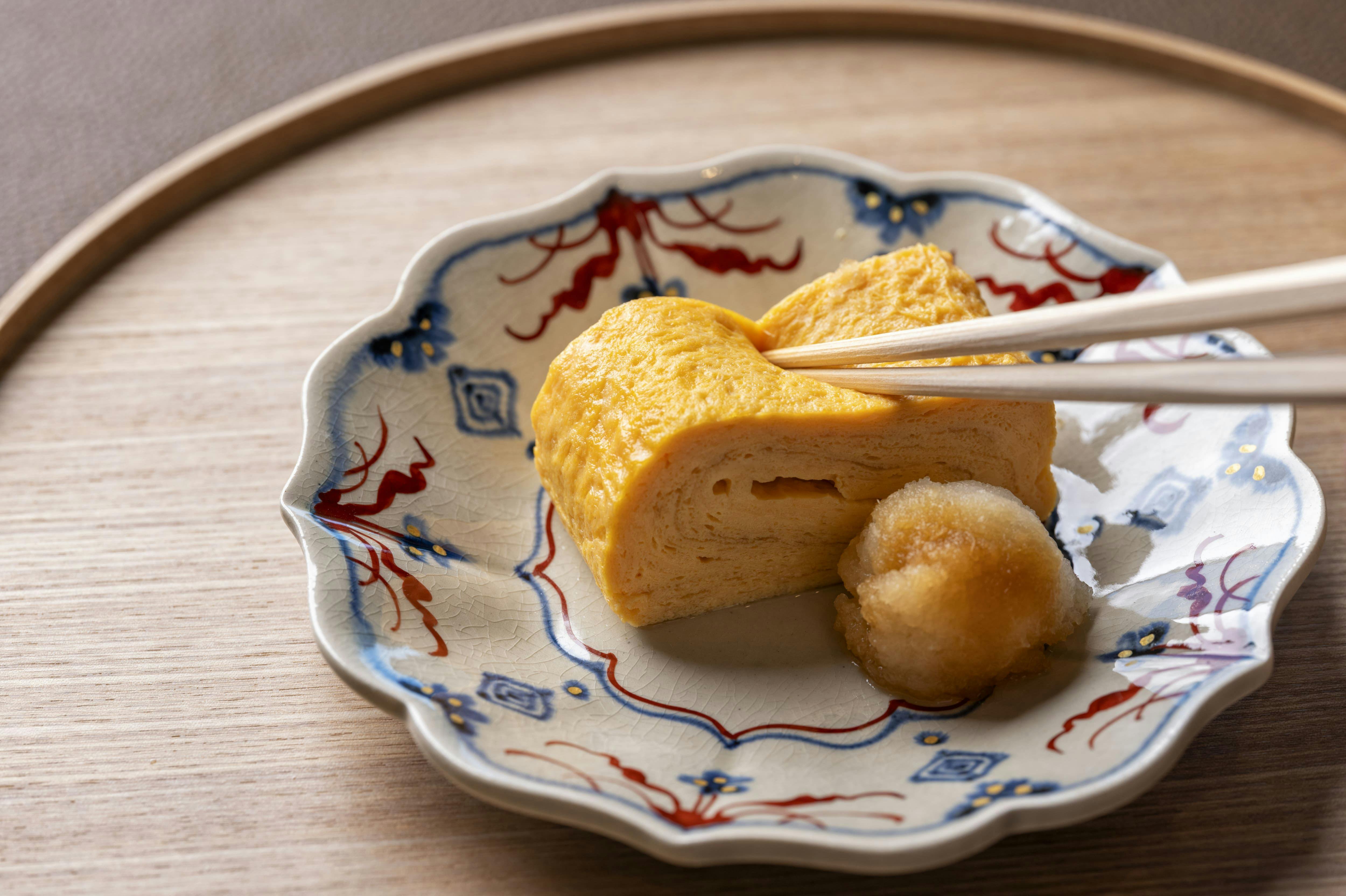 UMITO ATAMI BETTEI