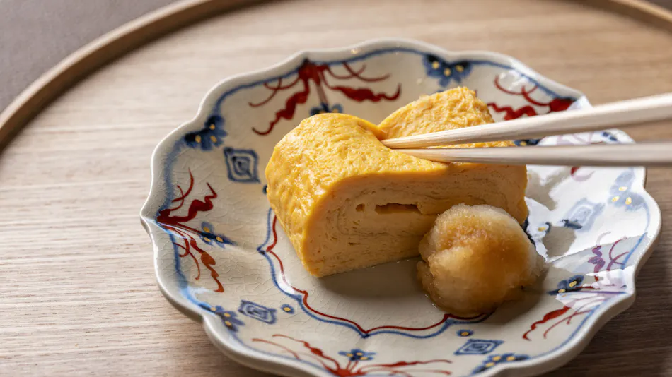 UMITO ATAMI BETTEI