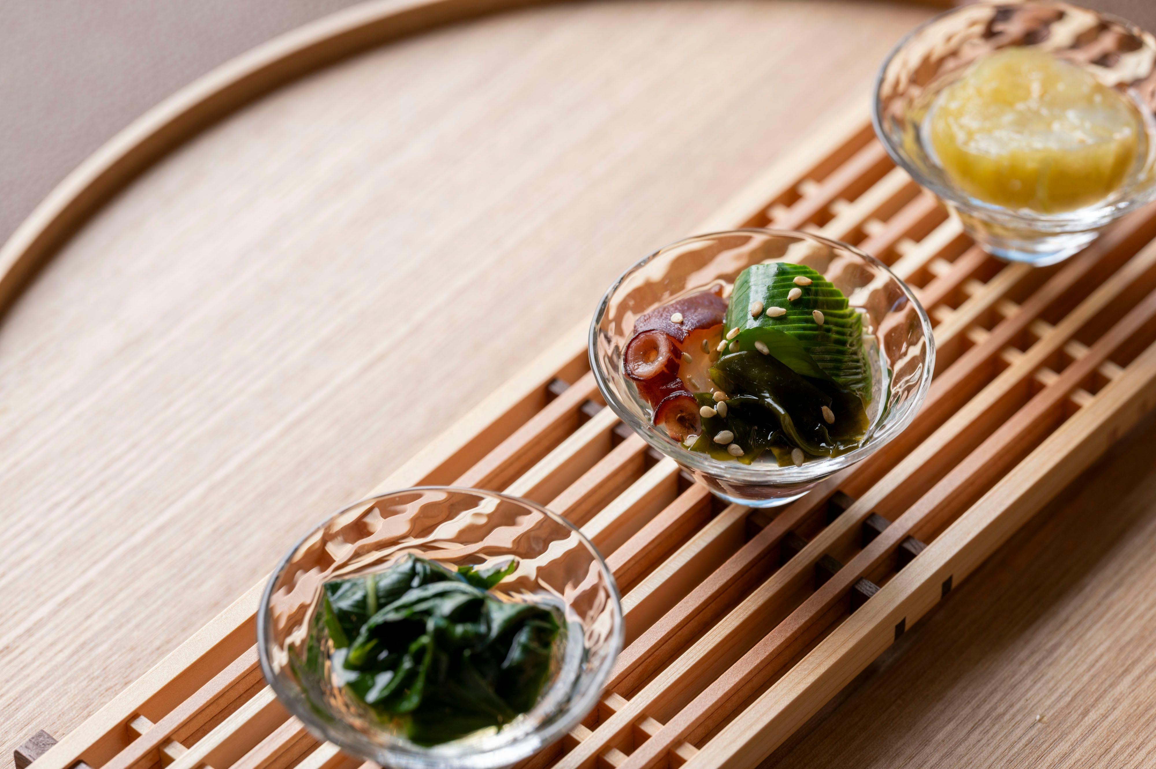UMITO ATAMI BETTEI