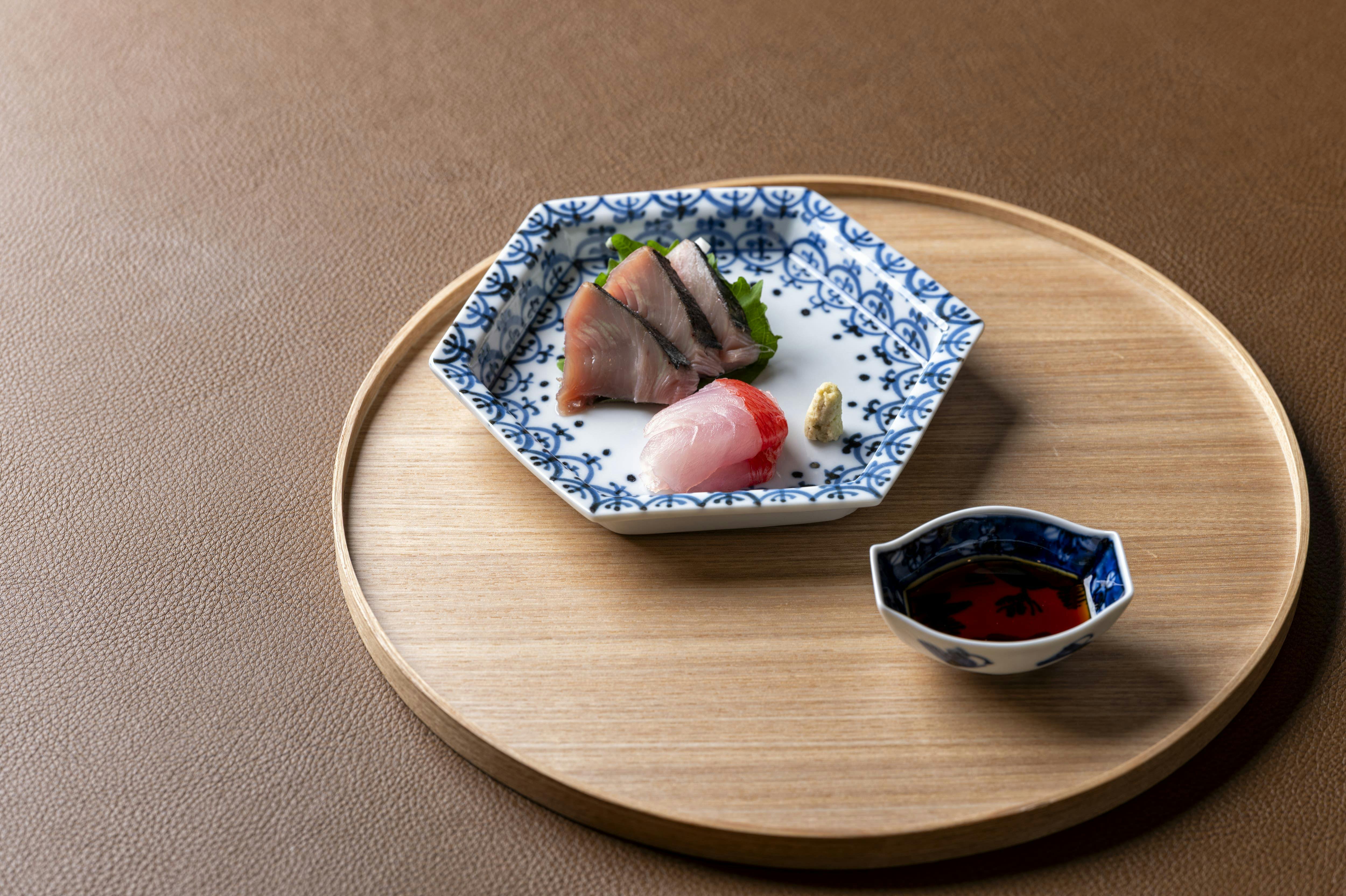 UMITO ATAMI BETTEI