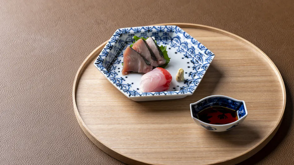 UMITO ATAMI BETTEI