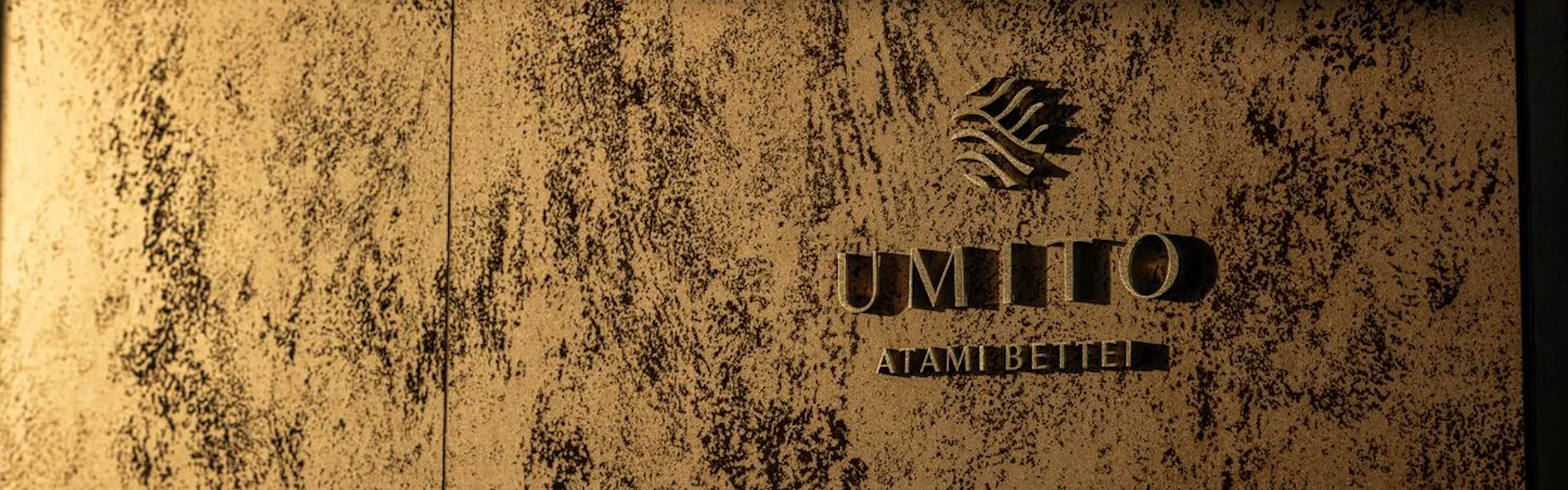 UMITO ATAMI BETTEI