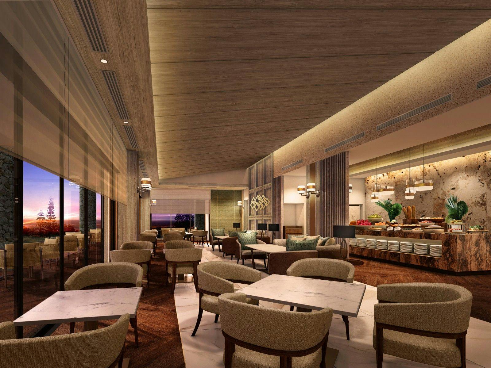 アラマンダ　スプレンディド