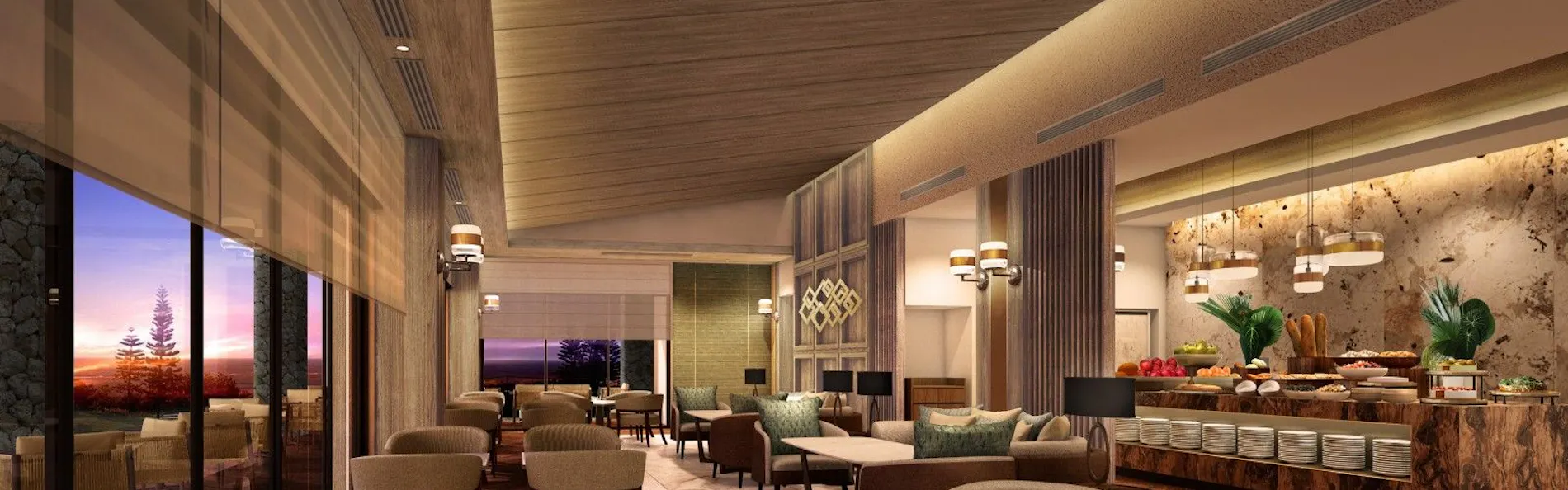 アラマンダ スプレンディド