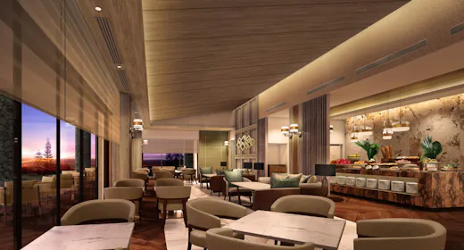 アラマンダ スプレンディド