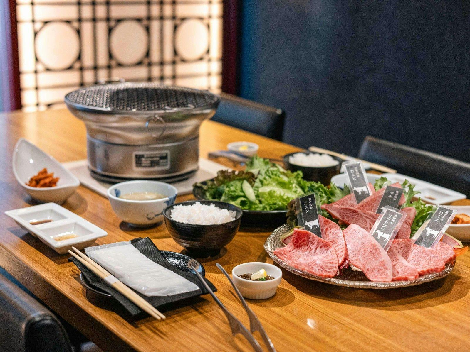 【リゾート利用券付】お得にレストランやショッピングを楽しむ宮古島ステイ/朝食付
