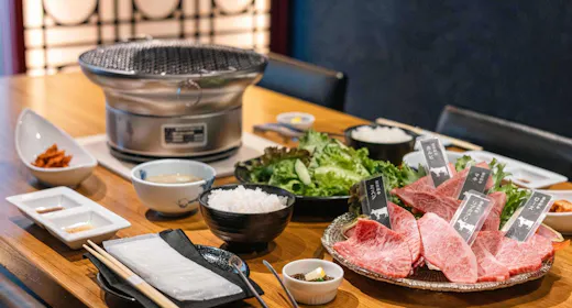 【リゾート利用券付】お得にレストランやショッピングを楽しむ宮古島ステイ/朝食付