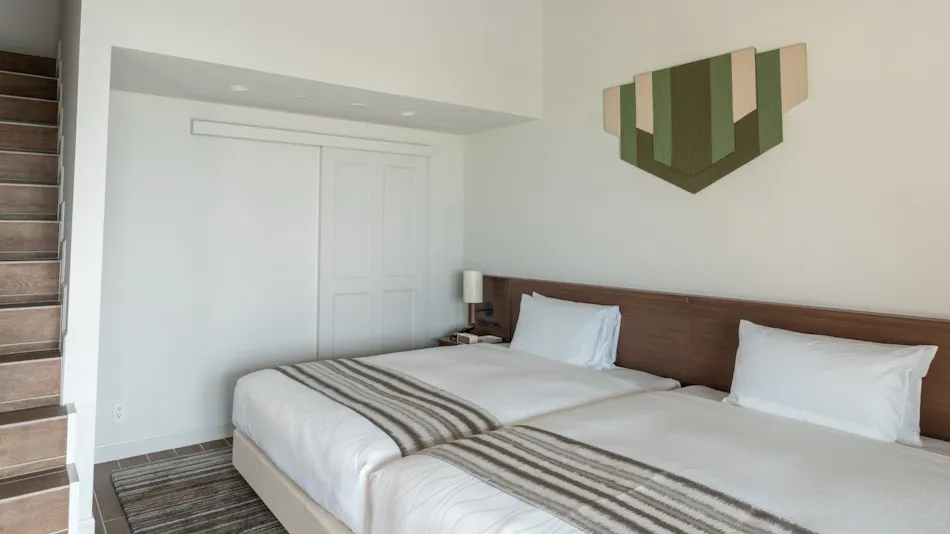 ALLAMANDA Splendid