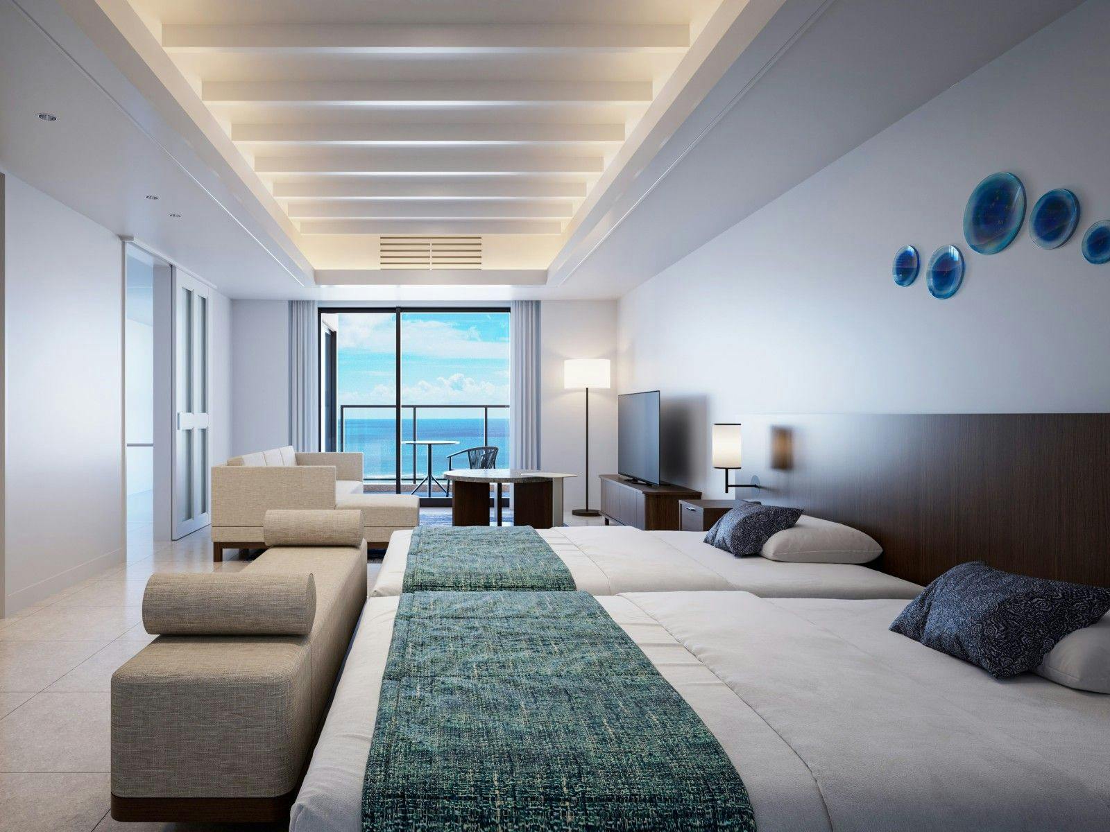 アラマンダ　スプレンディド